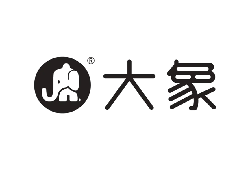大象安全套当选虎扑“街套”-广告人干货库