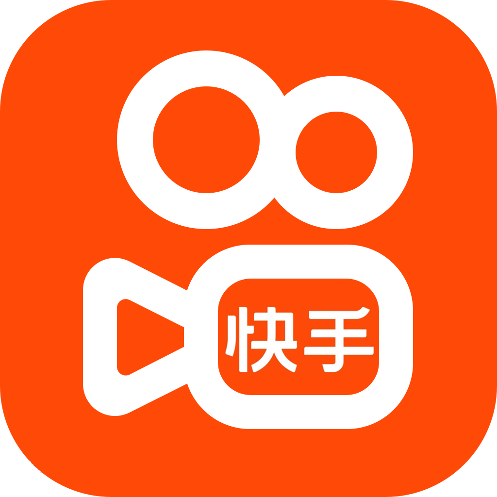 快手将停止第三方微短剧小程序商业投放-广告人干货库