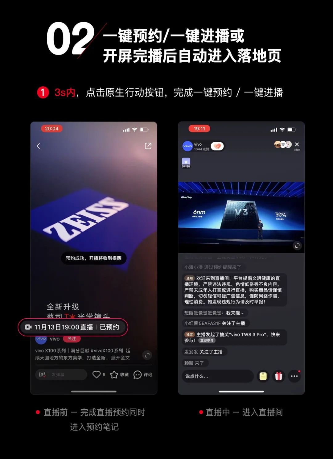 小红书推出全新Brand Max-广告人干货库
