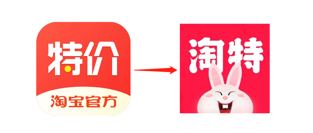 2023年值得关注的设计大事件！-广告人干货库