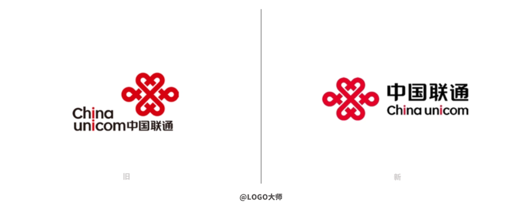 2023年值得关注的设计大事件！-广告人干货库