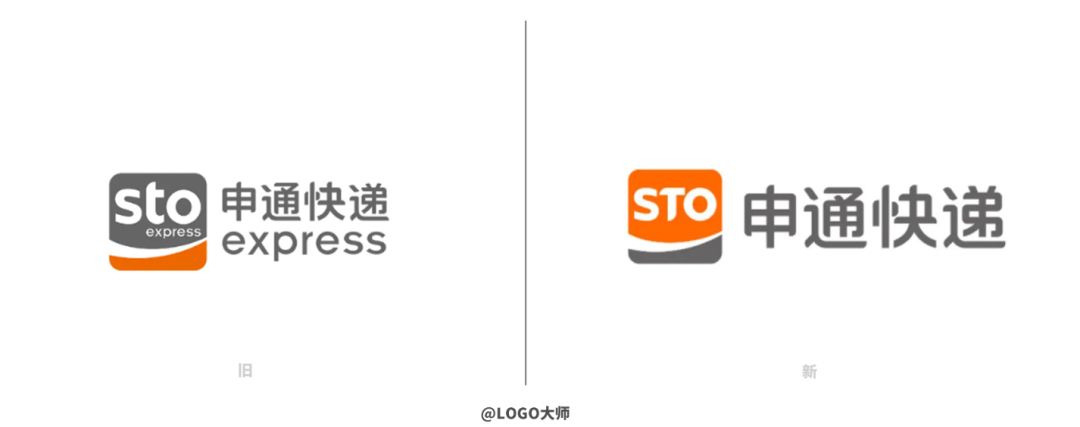 2023年值得关注的设计大事件！-广告人干货库
