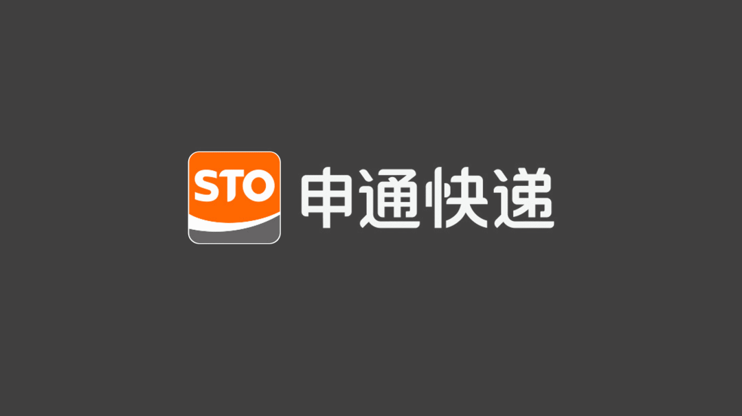 2023年值得关注的设计大事件！-广告人干货库