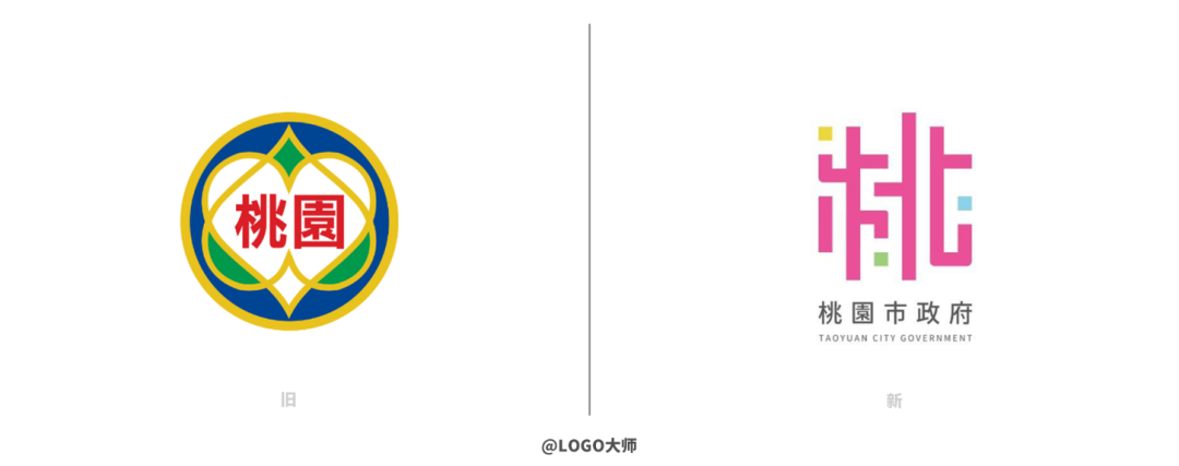 2023年值得关注的设计大事件！-广告人干货库