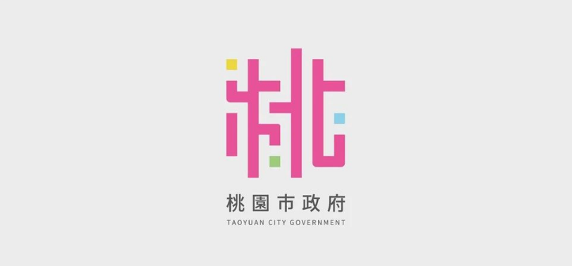 2023年值得关注的设计大事件！-广告人干货库
