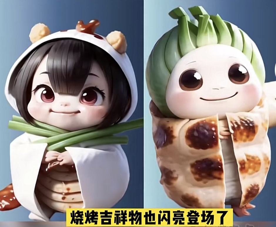2023年值得关注的设计大事件！-广告人干货库