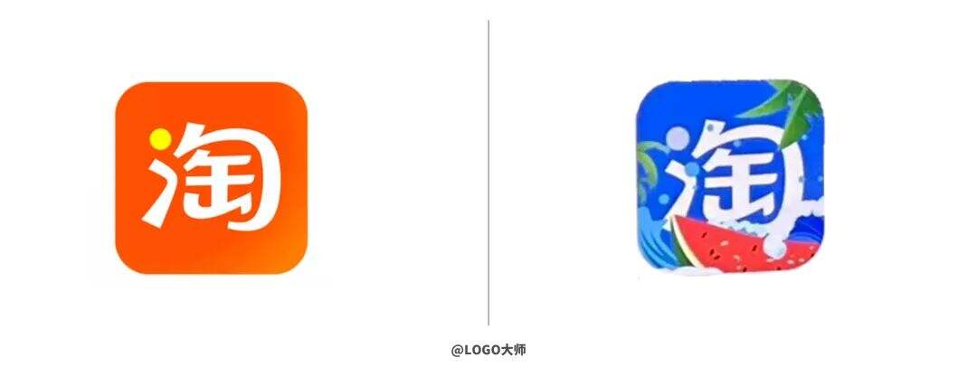 2023年值得关注的设计大事件！-广告人干货库