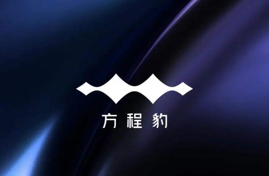 2023年值得关注的设计大事件！-广告人干货库