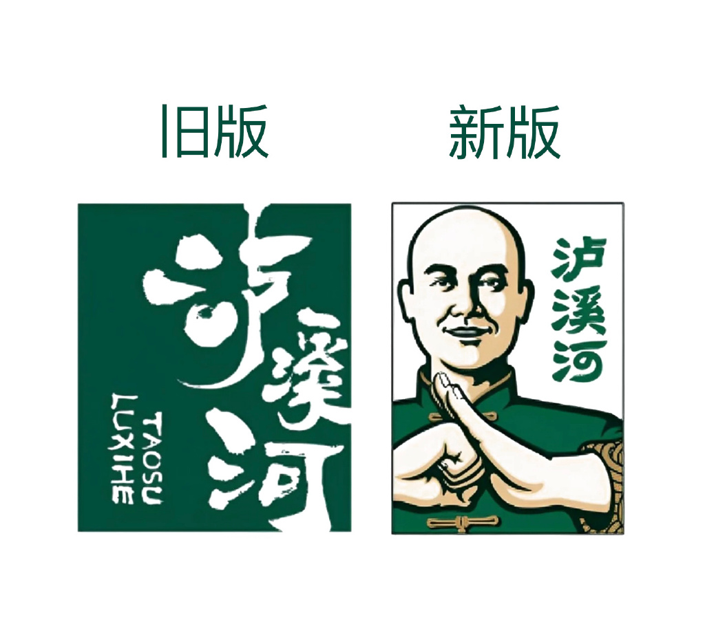 2023年值得关注的设计大事件！-广告人干货库