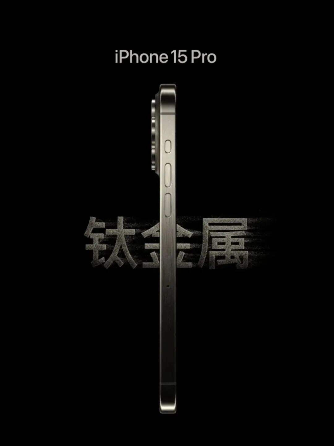 2023年值得关注的设计大事件！-广告人干货库