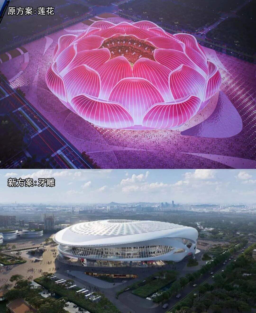 2023年值得关注的设计大事件！-广告人干货库