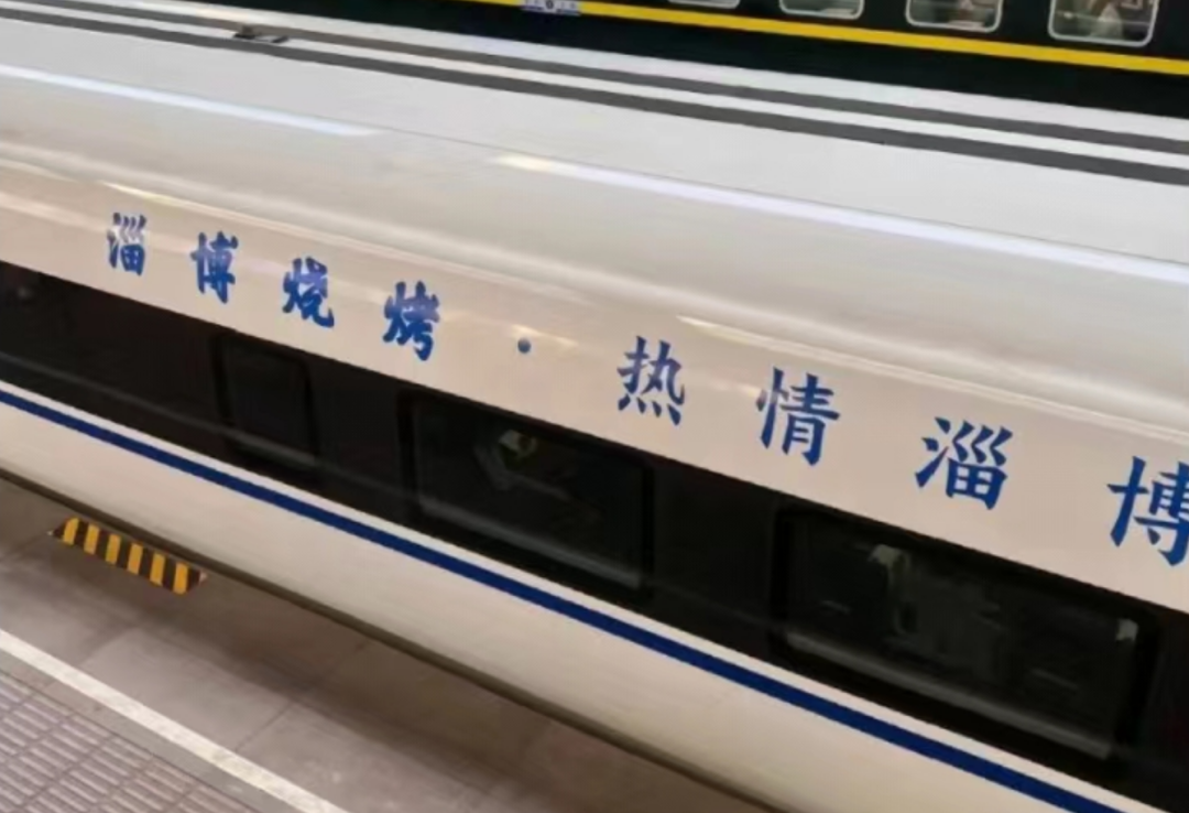 广告人干货库 2023 年度十大营销关键词-广告人干货库