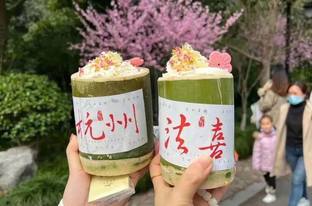 广告人干货库 2023 年度十大营销关键词-广告人干货库