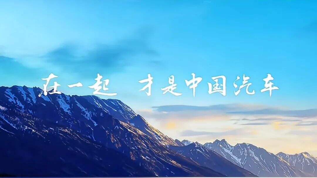 广告人干货库 2023十大动情广告盘点-广告人干货库