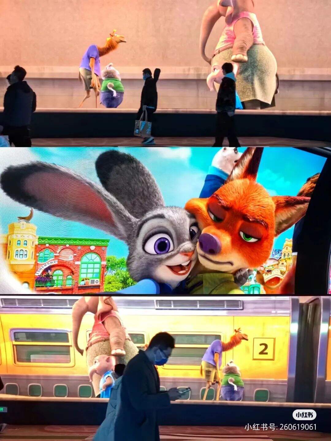 广告人干货库