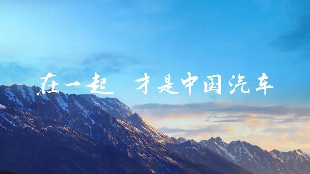 广告人干货库 共鸣、共情、共振,2023十大现象级案例盘点-广告人干货库