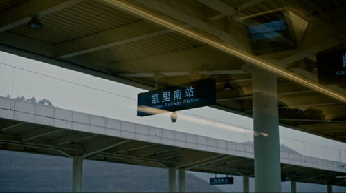 广告人干货库 共鸣、共情、共振,2023十大现象级案例盘点-广告人干货库