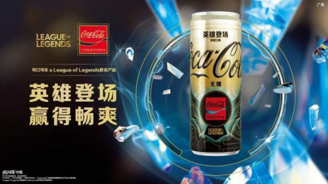 广告人干货库 广告人干货库
