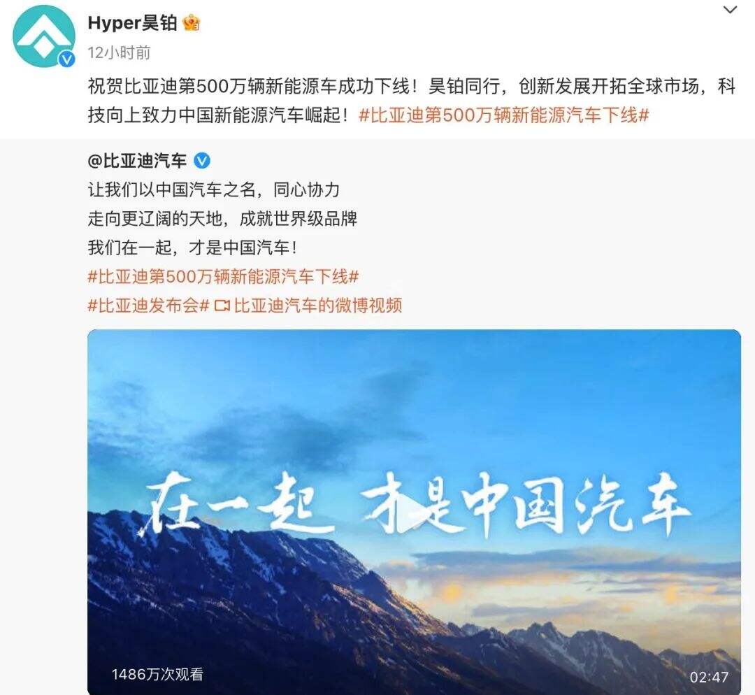 广告人干货库 广告人干货库