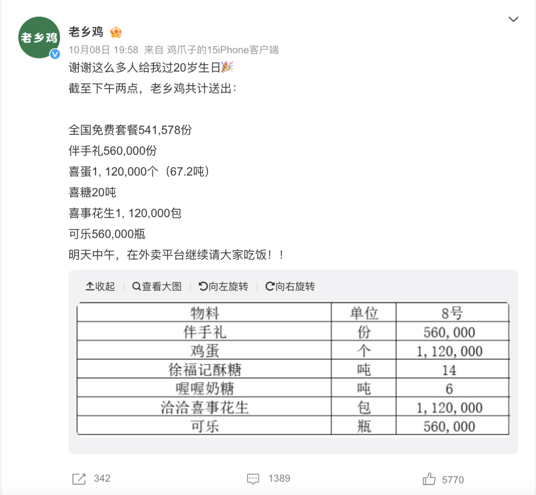 广告人干货库 广告人干货库