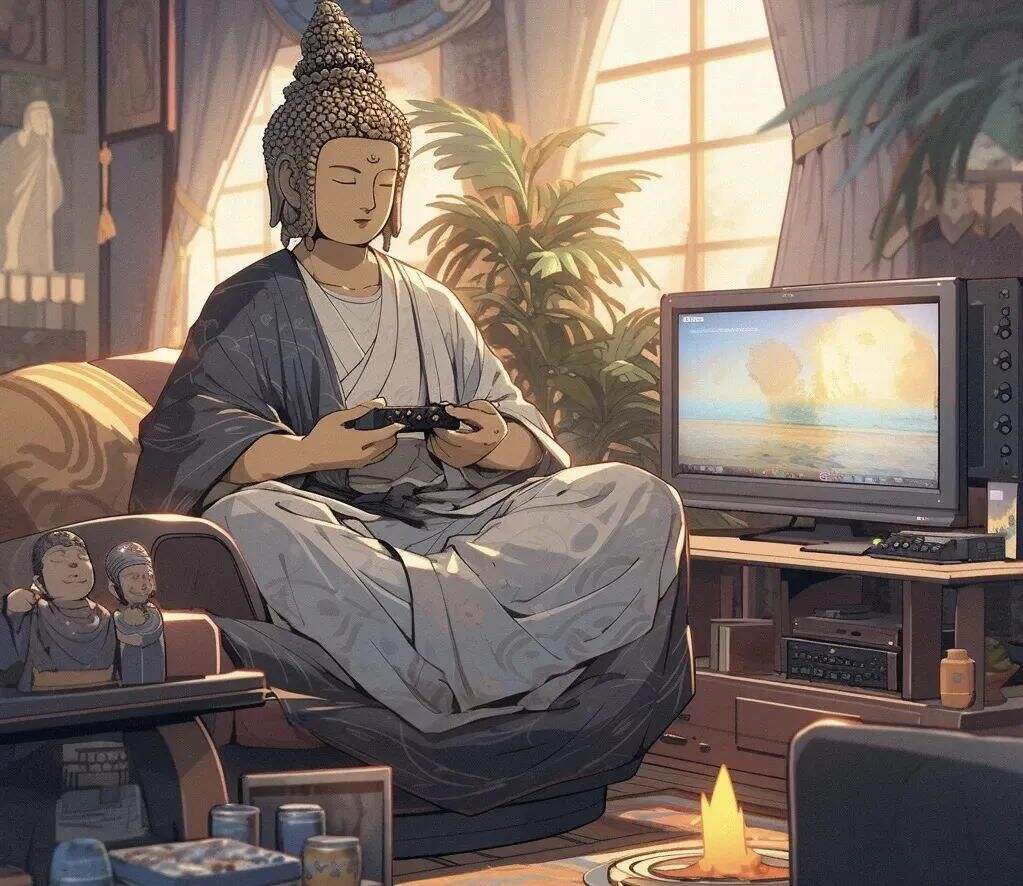 广告人干货库 广告人干货库