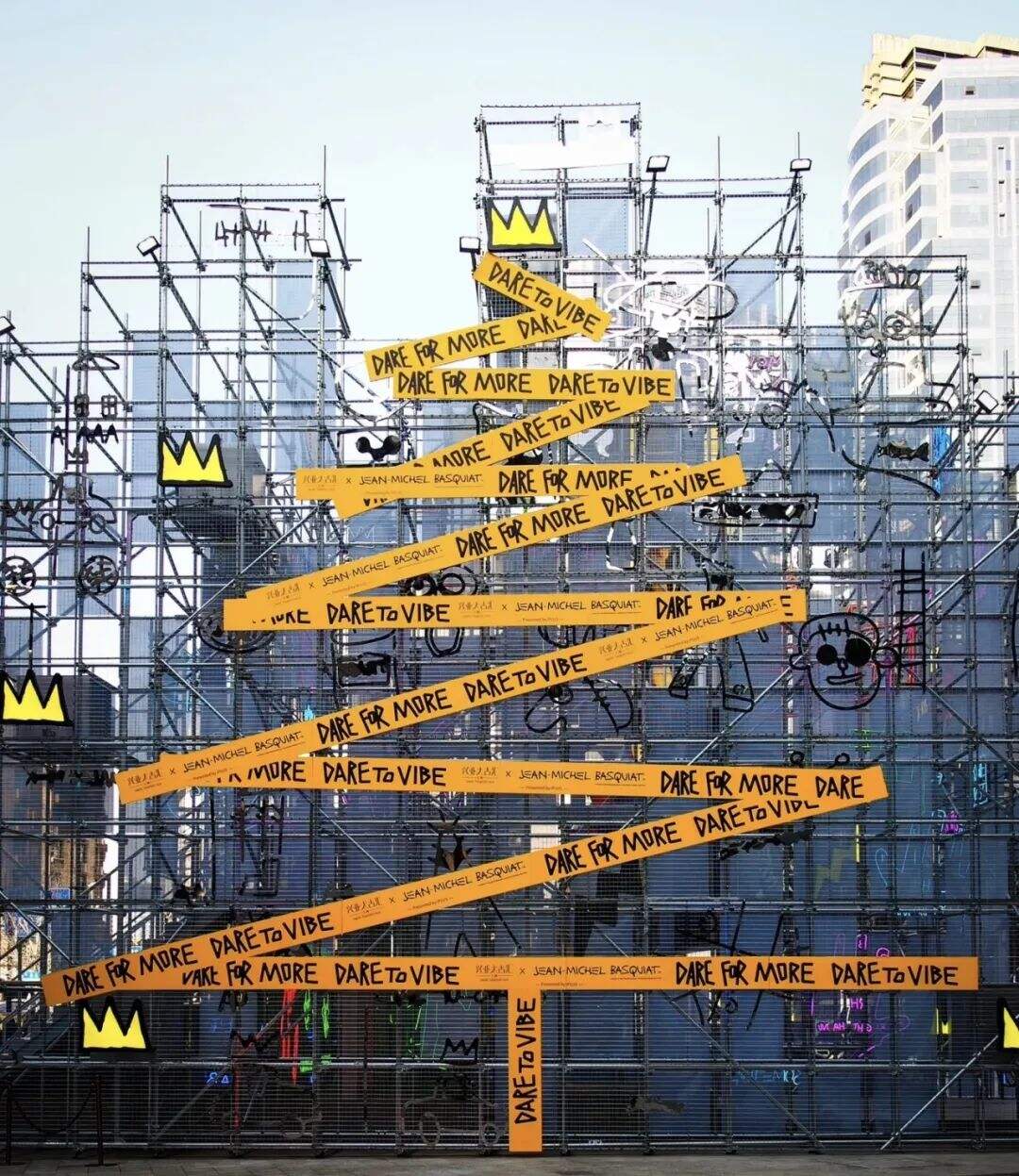 广告人干货库 广告人干货库