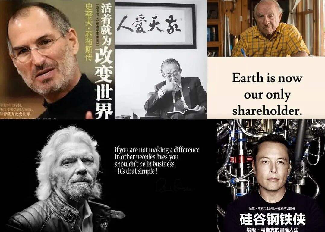如何正确的“说谎”？品牌13个科学且艺术的「讲真」方法和案例-广告人干货库