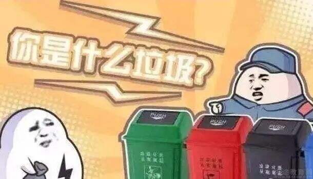 如何正确的“说谎”？品牌13个科学且艺术的「讲真」方法和案例-广告人干货库