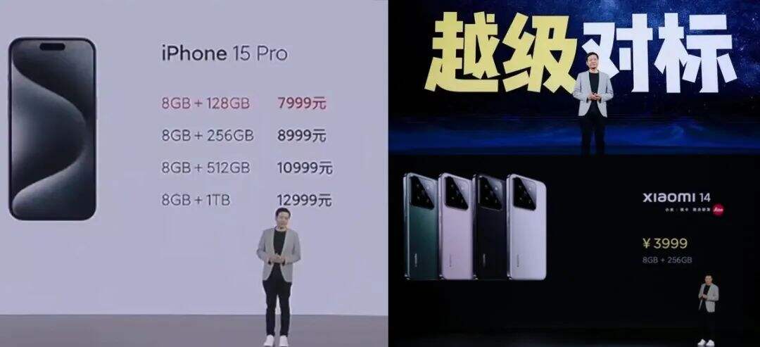 如何正确的“说谎”？品牌13个科学且艺术的「讲真」方法和案例-广告人干货库