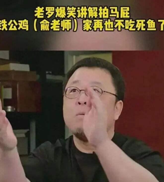 如何正确的“说谎”？品牌13个科学且艺术的「讲真」方法和案例-广告人干货库