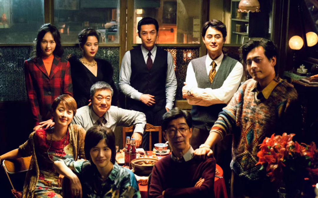 每周案例公关点评12.25-12.31 | 盒马 雷军 年终奖 《繁花》 麦当劳 加拿大鹅-广告人干货库