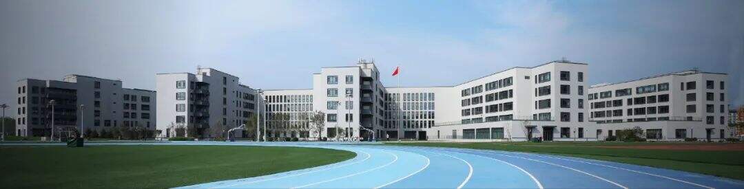 广告人干货库 罗振宇2024跨年演讲全文:别让这个世界对我们完全得手-广告人干货库