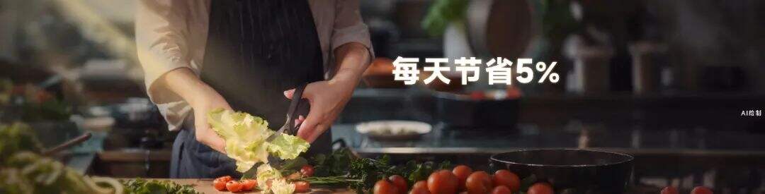 广告人干货库 罗振宇2024跨年演讲全文:别让这个世界对我们完全得手-广告人干货库