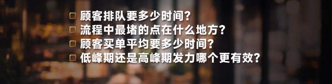 广告人干货库 罗振宇2024跨年演讲全文:别让这个世界对我们完全得手-广告人干货库