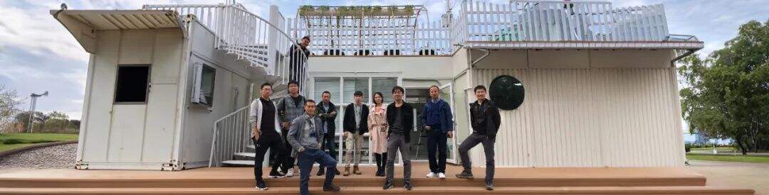 广告人干货库 罗振宇2024跨年演讲全文:别让这个世界对我们完全得手-广告人干货库