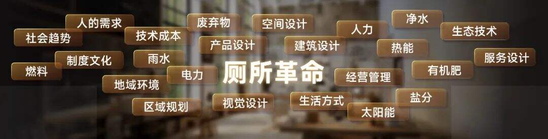 广告人干货库 罗振宇2024跨年演讲全文:别让这个世界对我们完全得手-广告人干货库