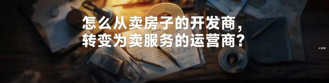 广告人干货库 罗振宇2024跨年演讲全文:别让这个世界对我们完全得手-广告人干货库