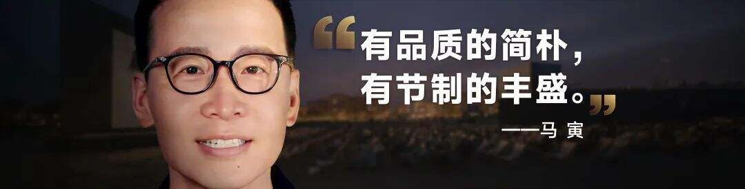 广告人干货库 罗振宇2024跨年演讲全文:别让这个世界对我们完全得手-广告人干货库