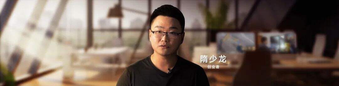 广告人干货库 罗振宇2024跨年演讲全文:别让这个世界对我们完全得手-广告人干货库