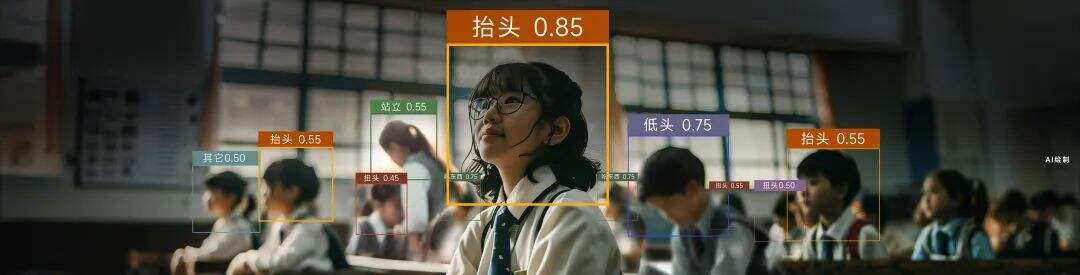 广告人干货库 罗振宇2024跨年演讲全文:别让这个世界对我们完全得手-广告人干货库