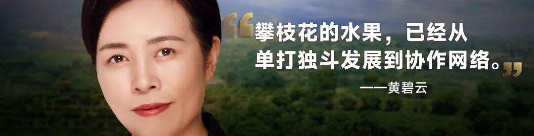 广告人干货库 罗振宇2024跨年演讲全文:别让这个世界对我们完全得手-广告人干货库