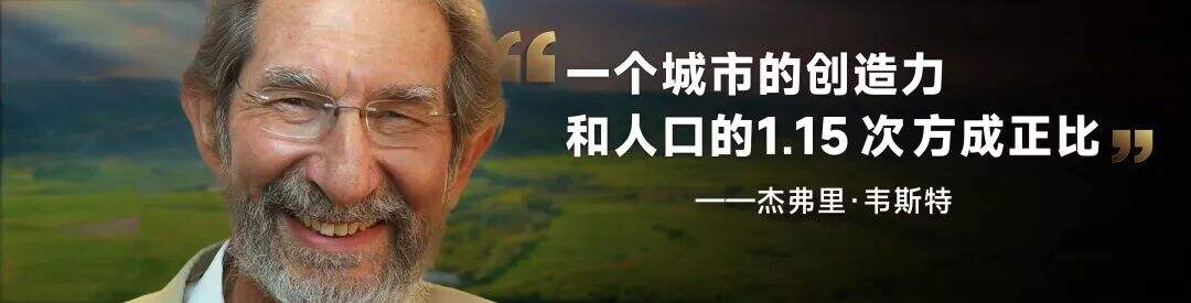 广告人干货库 罗振宇2024跨年演讲全文:别让这个世界对我们完全得手-广告人干货库