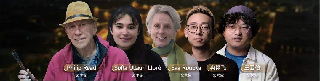 广告人干货库 罗振宇2024跨年演讲全文:别让这个世界对我们完全得手-广告人干货库