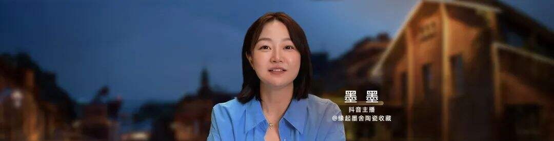 广告人干货库 罗振宇2024跨年演讲全文:别让这个世界对我们完全得手-广告人干货库