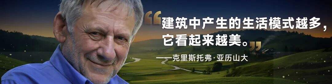 广告人干货库 罗振宇2024跨年演讲全文:别让这个世界对我们完全得手-广告人干货库