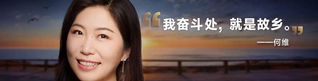 广告人干货库 罗振宇2024跨年演讲全文:别让这个世界对我们完全得手-广告人干货库