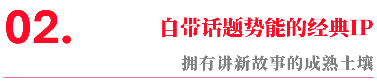 广告人干货库 爱慕新年红「礼」营销:穿爱慕红,好事将近-广告人干货库