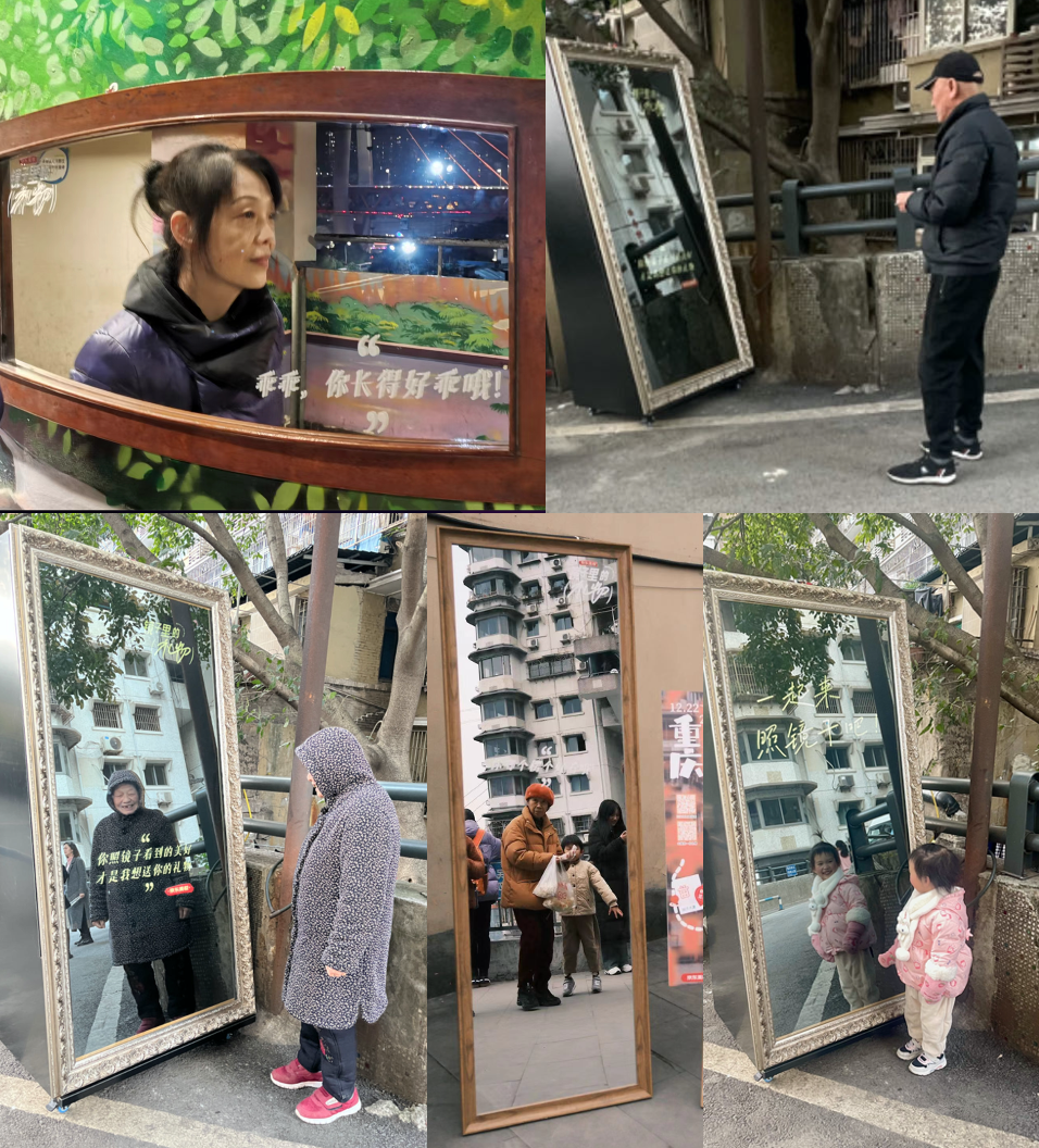 广告人干货库 京东美妆:一份“能拆100次”的礼物-广告人干货库
