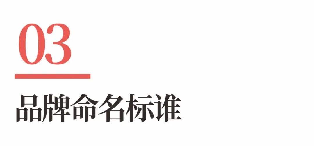 超级品牌体系36讲之12-品牌篇-超级品牌名称-广告人干货库