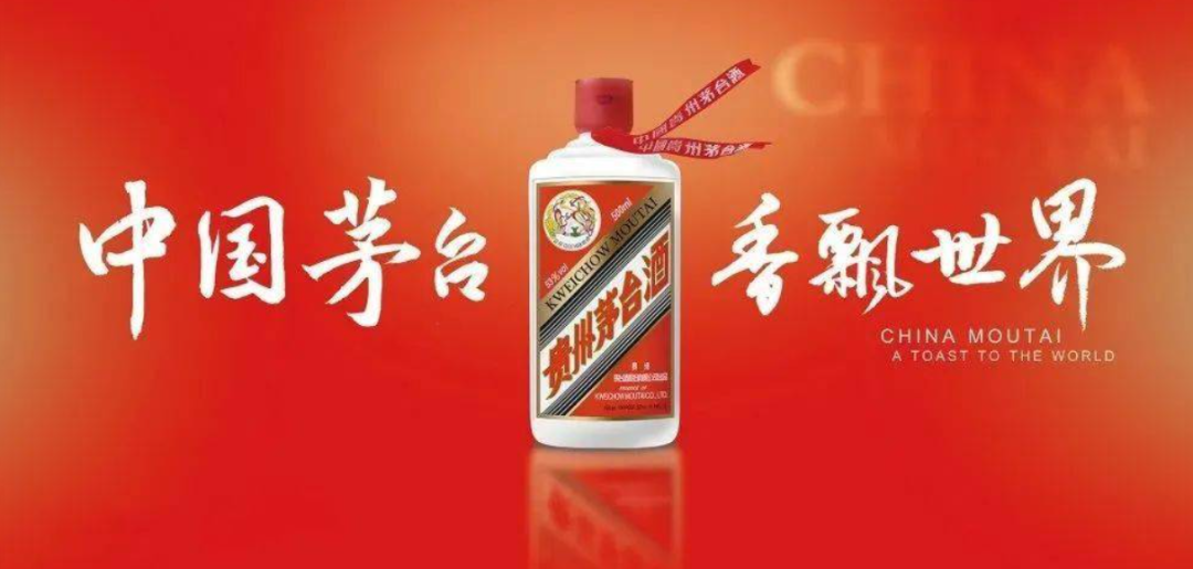 广告人干货库 超级品牌体系36讲之14-品牌篇-价值体系-广告人干货库